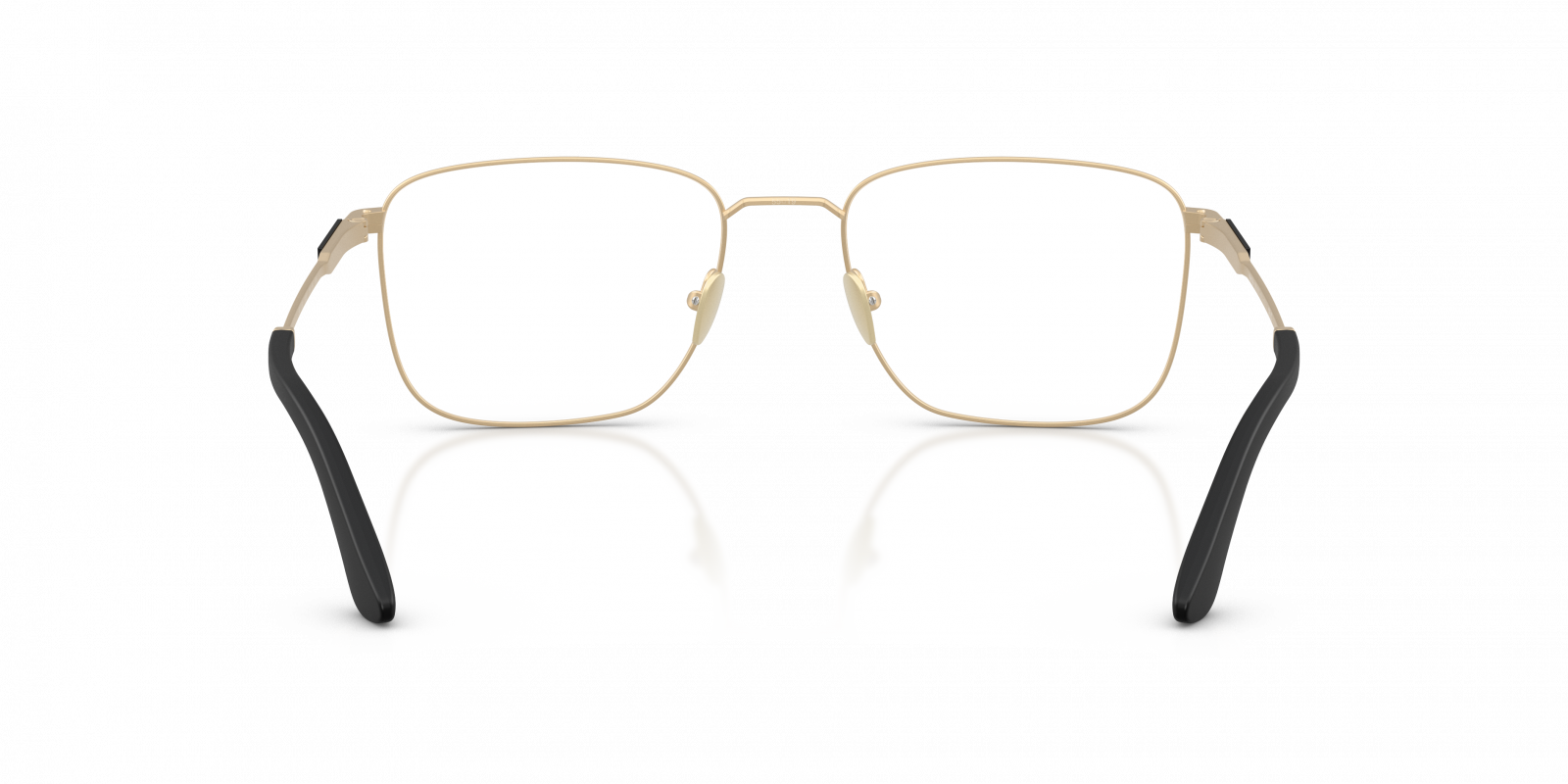 Giorgio Armani AR5162 3002  